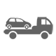Car Transportation
