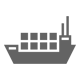 Cargo Service