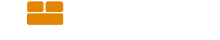 Relocation