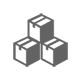 Packers and Movers