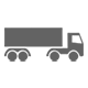 Transport Service
