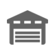 Warehouse Service